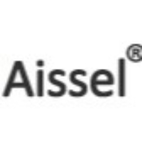 Aissel