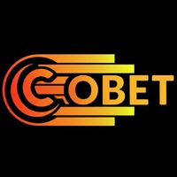 cobetlive
