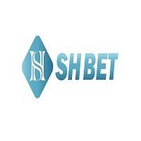 shbet80icu