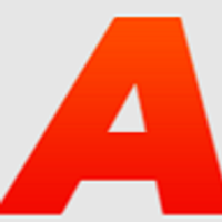 abc8xin