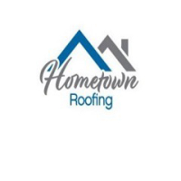 HomeTownRoofingKC