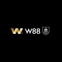 W88thangtoco