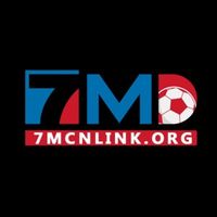 7mcnlinkorg