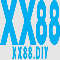 xx88diy