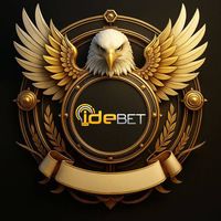 idebet.sch.id