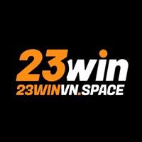 23winvnspace
