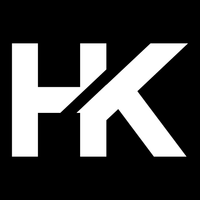harrykaneinfo