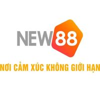 neu88icu1