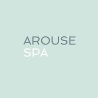 arousespaa