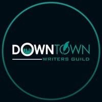 downtownwritersguild