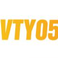 vty05live1
