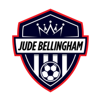 judebellinghaminfo25