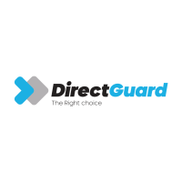 Directguardservices