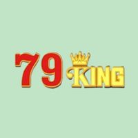 79king3decom