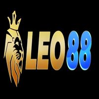 leo88men1