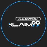 Klaim99