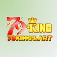 a79king5art