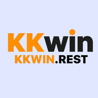 kkwinrest
