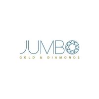 jumbogolddiamonds