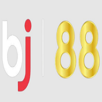 bj88ainnet