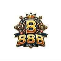 b8blol
