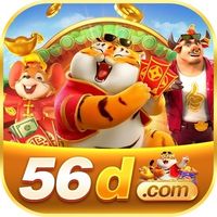 56dslotcombr