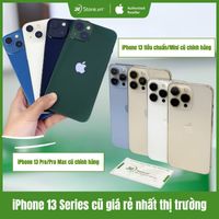 iphone13seriescu24hstore