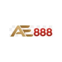 ae888xin