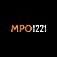 mpo1221pro