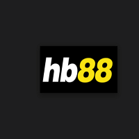 hb88xin