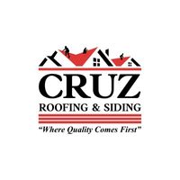 cruzroofingandsiding
