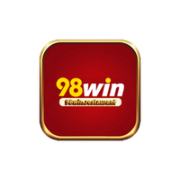 98winrestaurant