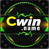 nhacaicwinname