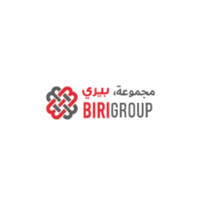 Birigroupuae