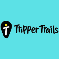 Trippertrails