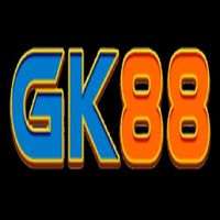 gk88qpon