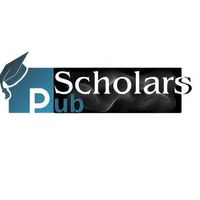 Pubscholars