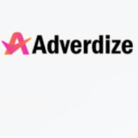 adverdize