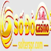 soltersprcom