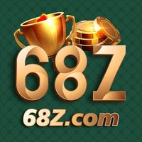 68zgamecombr