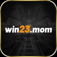 win23mom