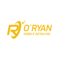 Oryanmobiledetailing