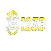 123bfood