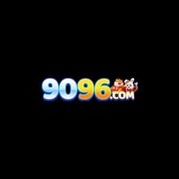 9096ukcom