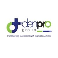 denprogroupindia