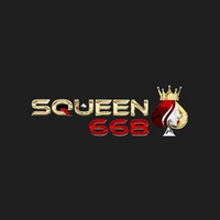 squeen668pro