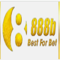 888b2jpnet