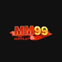 mm99at