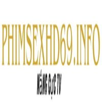 Phimsexhd69info