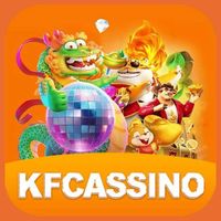 kfcassinonet